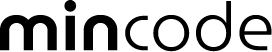 mincode